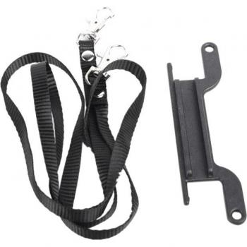 Cordón Accesorio Control Mavic Mini