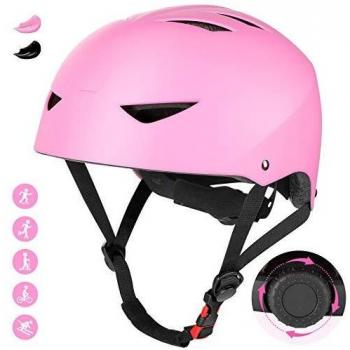 Casco Jim's Store Skate