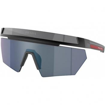 Prada Linea Rossa Gafas 1BO03U Negras