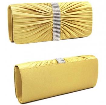 Embrayage Chic Femme