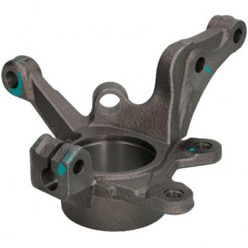 Porte-Fusée RENAULT RH08-2025 7700825220, 8200207303