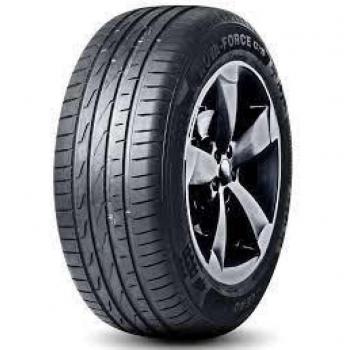Nova-Force C/S XL All-Terrain Reifen