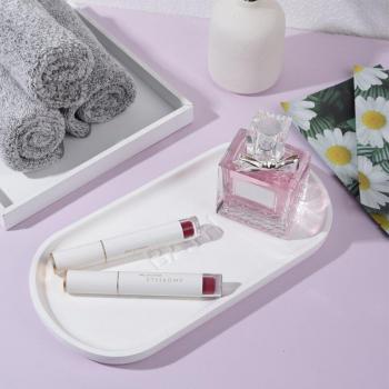Diatomite Soap Box