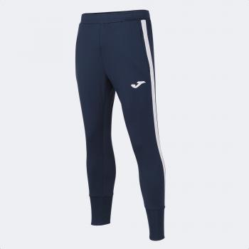 Joma Advance Laufhose