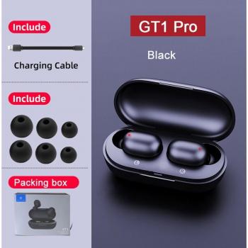 Haylou GT1 Noise Cancelling Headphones