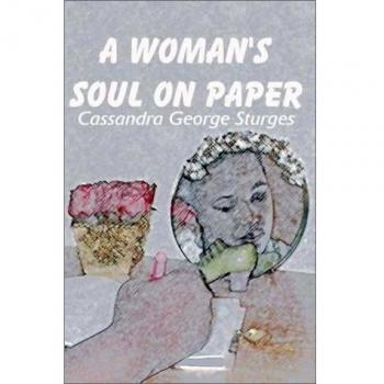 A Woman's Soul on Paper