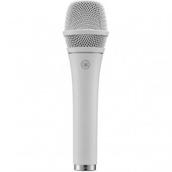 Behringer 2020 Professional Audio