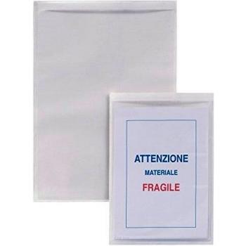 Buste autoadesive Iesti Strip
