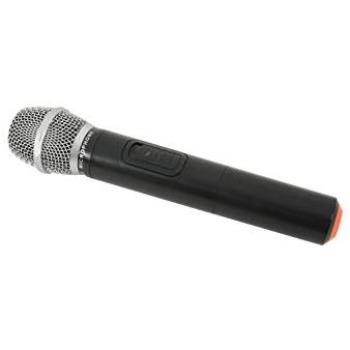 Draadloze Handmicrofoon 863.8 MHz