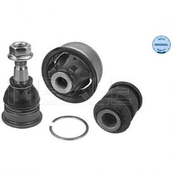 MEYLE Wheel Suspension Repair Kit 3016 610 0000