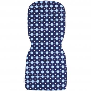 Accessorio passeggino Maclaren Atom