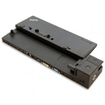 Lenovo ThinkPad Pro Dock 65W