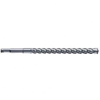 Herramienta de Impacto Foret Marteau Pro 4 Premium SDS-Plus 10 mm L.250 mm