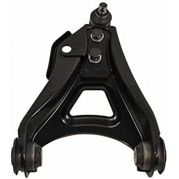 VAICO V46-0115 Bras de liaison, suspension de roue
