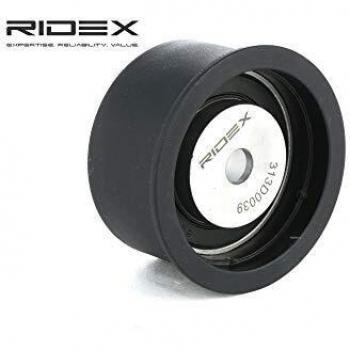 RIDEX Galoppino Guidacinghia C