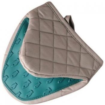 Guantes de Aislamiento para Hornear ZK20