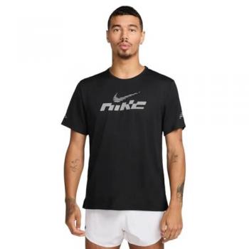 Maillot Nike Rapidité Lueur