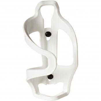 Cage à bouteille Lezyne Flow en plastique