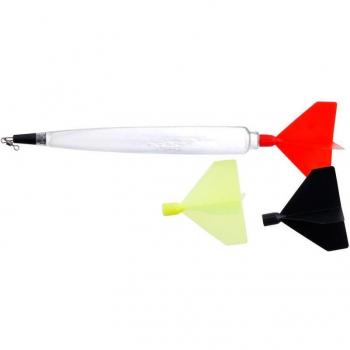 FloatMark CARP PRO Ultra Range