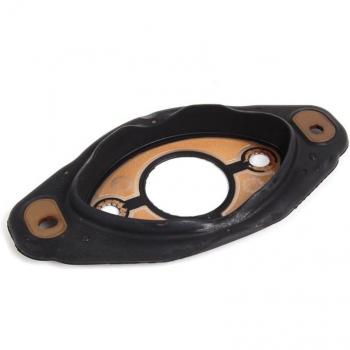 BMW Valve Cover Camshaft Adjuster Gasket Seal 11127552280 for E60 E70 E82 E83 E90 X3 X5 Z4 128i 328i 528i 328xi