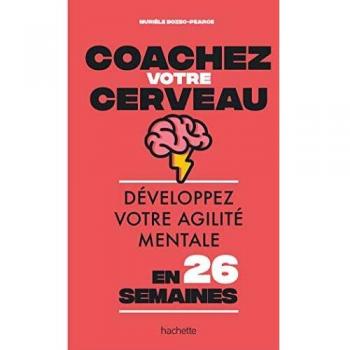 Coachez Votre Cerveau