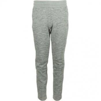 Evostripe Kids-Hose von Puma