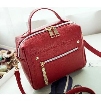 Mochila Urbana Mujer