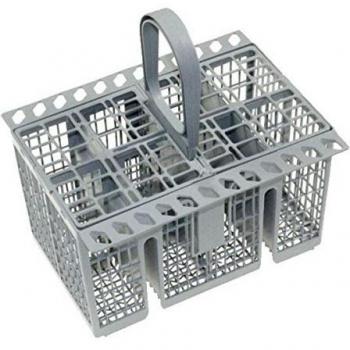 Kitchenaid Besteckkorb Zubehör