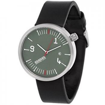 Reloj de Pulsera Hombre 666 Barcelona 666-222 (Ø 40 mm)