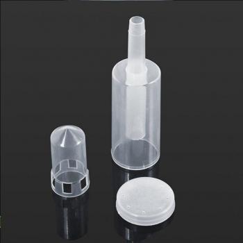 Accesorio de fermentación con cerradura de aire