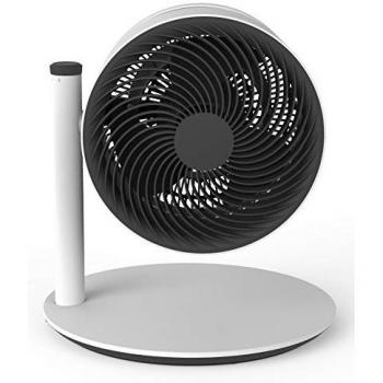 Boneco AirShower 210 Pro Series