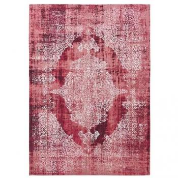 Tapis de Salon Margaux Fading World 200x280