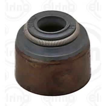 Elring 535.510: Retentor e Haste