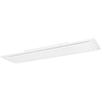 Pannello LED RGB 24W 2700-6500K con Telecomando