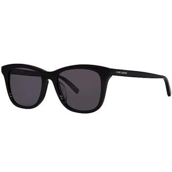 SL 587/K Dark Horizon Eyewear