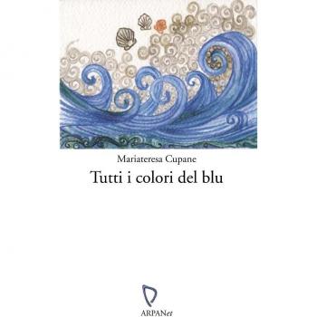 Tutti i Colori del Blu