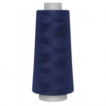 Hilo Overlock 2500m 6855 Gutermann Toldi Lock