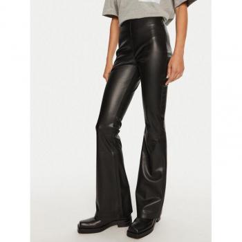Slim Fit Leggings Batura 2245161124