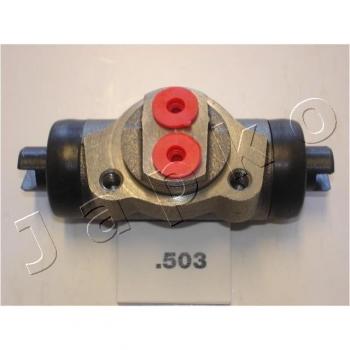 67503 Cylindre de roue JAPKO