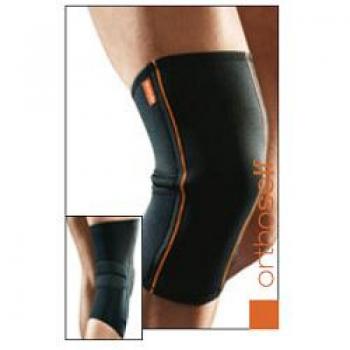 Ginocchiera Corta Ro+Ten Genufit 60 Taglia XL