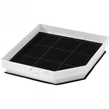 Siemens Original-Kohlefilter – Kompatibel – 445566