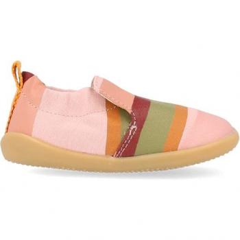 Zapato interno Bobux Xplorer Junior Anochecer Marino