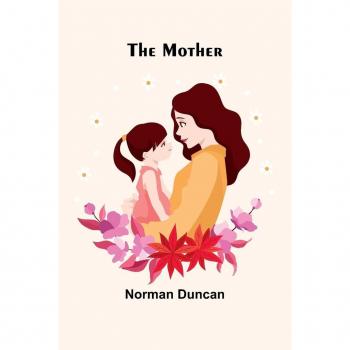 The Mother