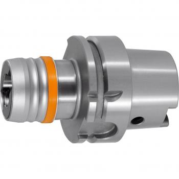 Portamaschi Garant HSK-A 100