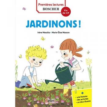 Les exploits de maxime et clara