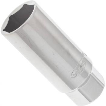 Douille à bougies carrée creuse 3/8 pouce (10 mm) VIGOR V2120N
