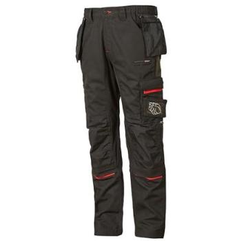 U-Power Pantalon Race 58