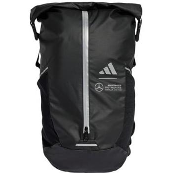 Adidas Mercedes AMG Petronas Sport Rucksack