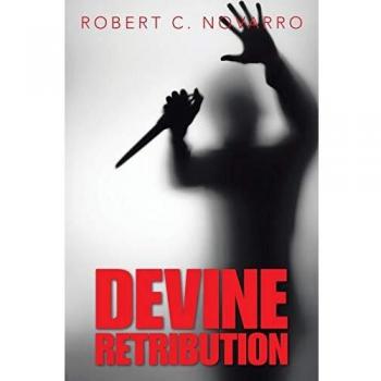 Devine Retribution