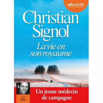 La Vie en son royaume